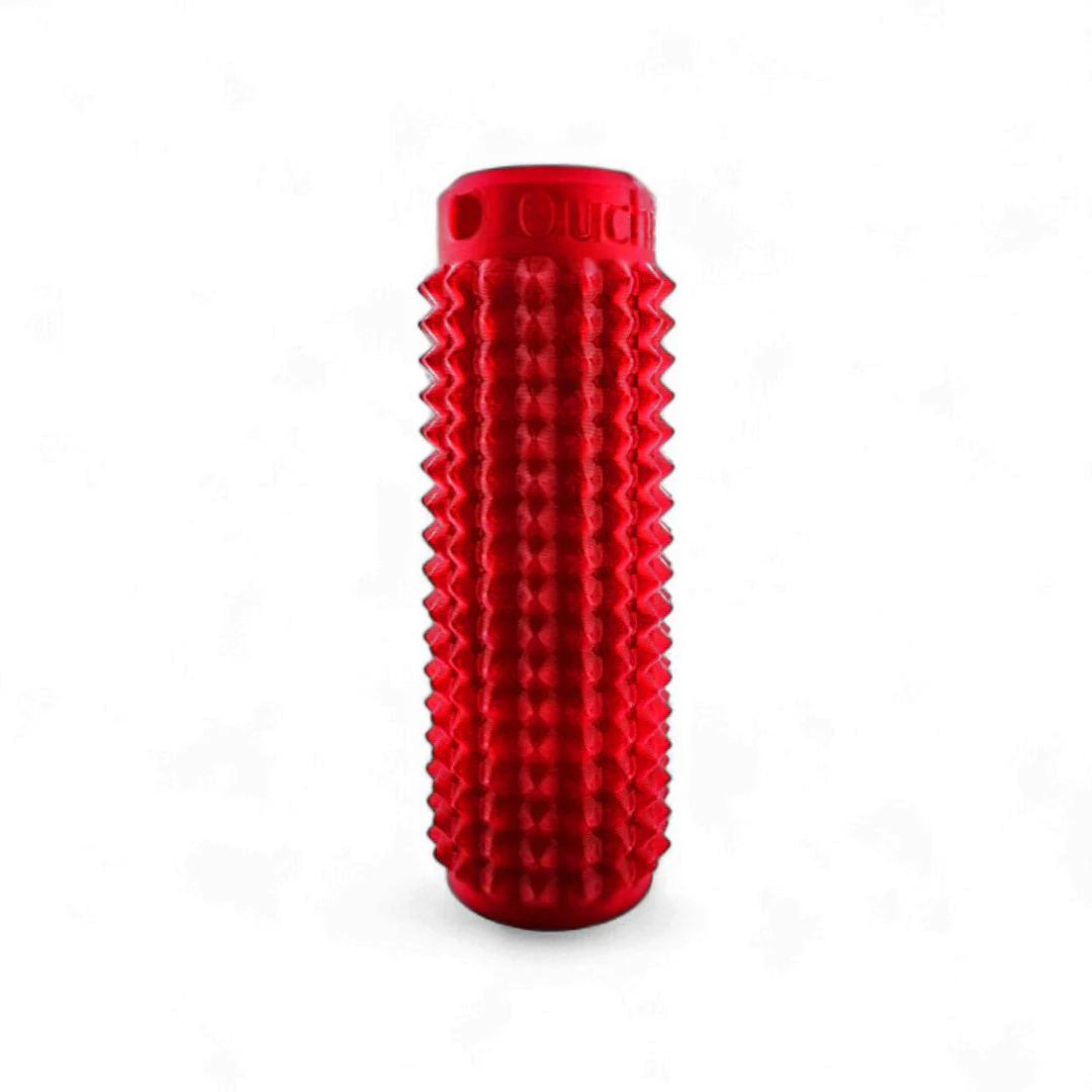 Little Ouchies Grippie - The Elixir Collection - Image 6