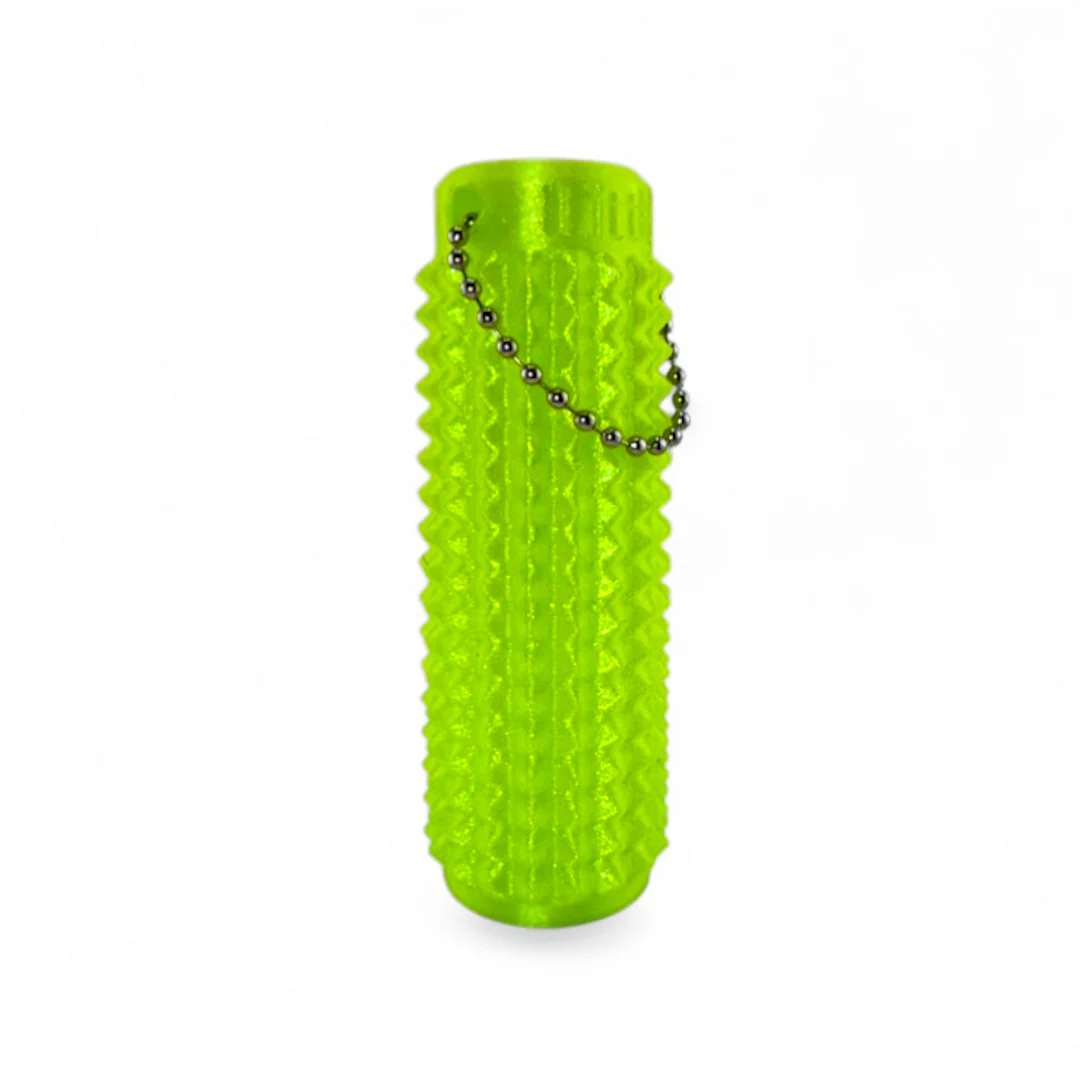 Little Ouchies Grippie - The Elixir Collection - Image 7