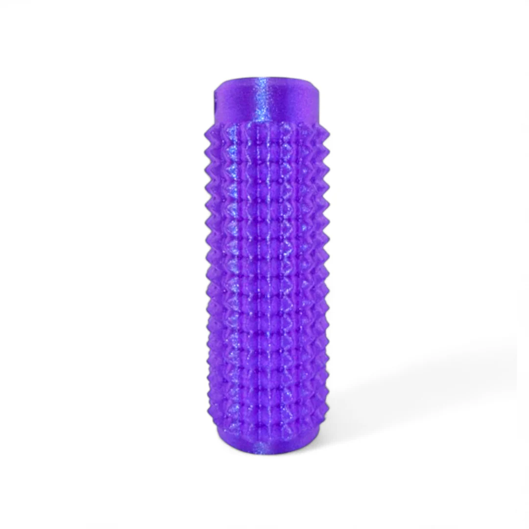 Little Ouchies Grippie - The Elixir Collection - Image 8