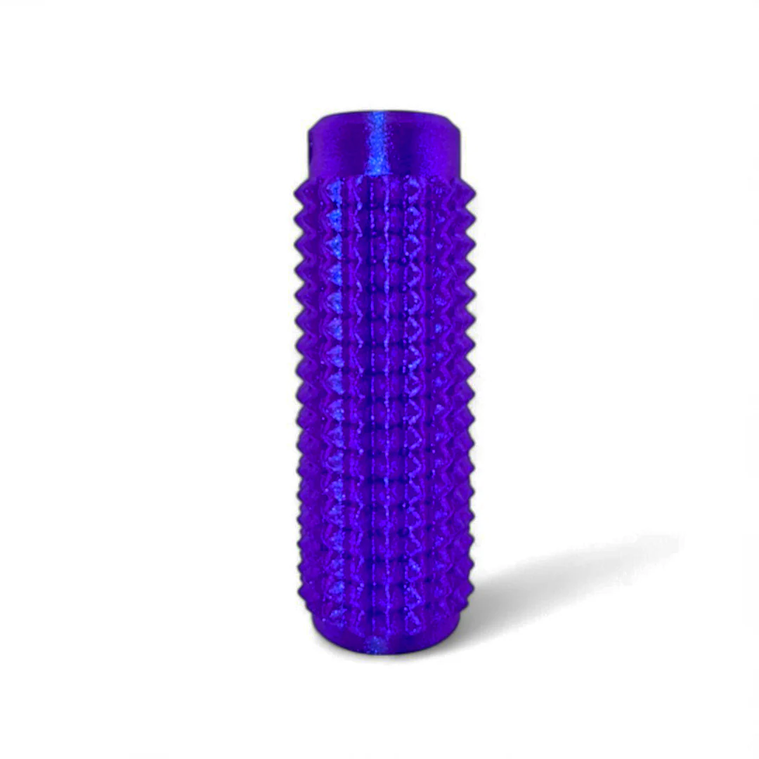 Little Ouchies Grippie - The Elixir Collection - Image 9