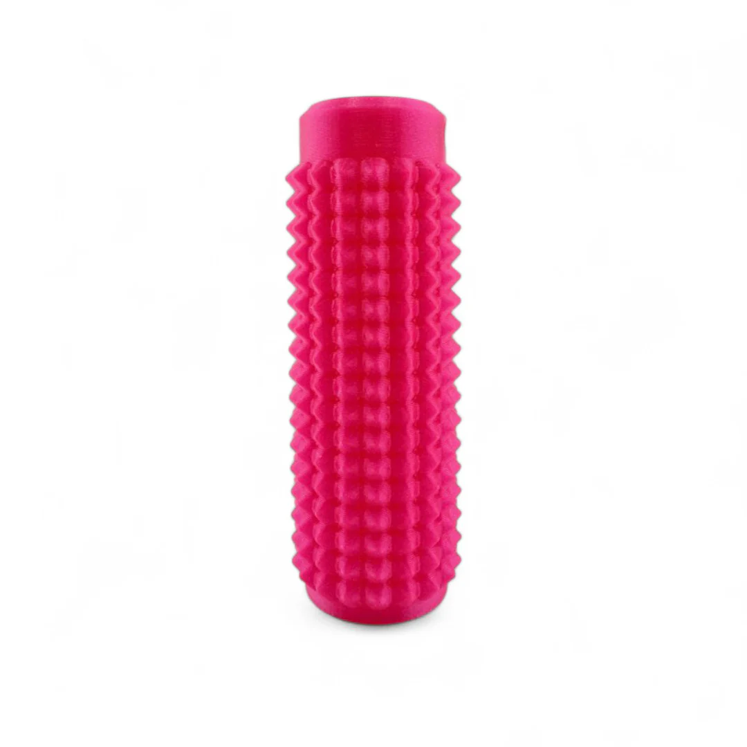Little Ouchies Grippie Squish Click - Potions and Elixirs Collection - Image 5