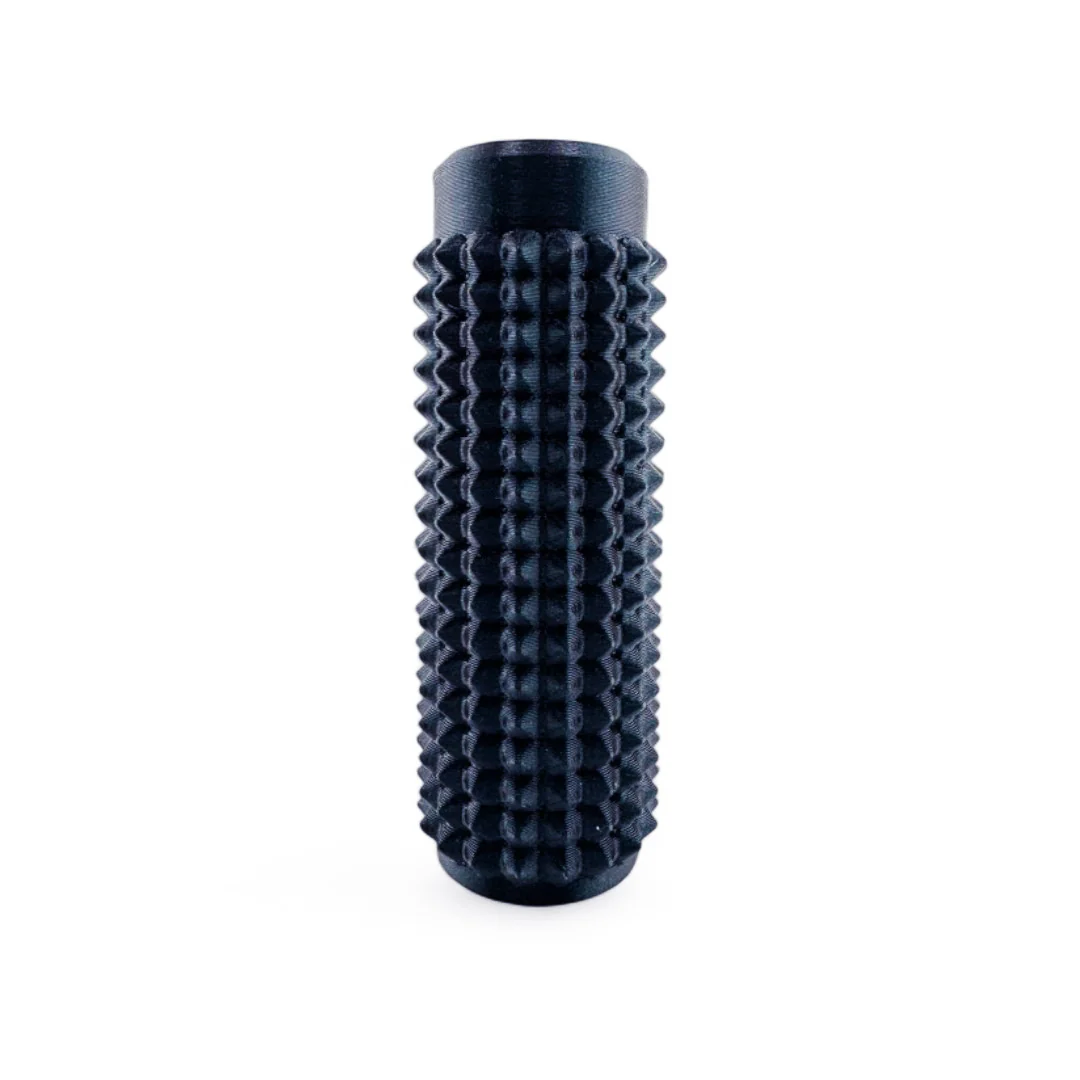 Little Ouchies Grippie Squish Click - Potions and Elixirs Collection - Image 6