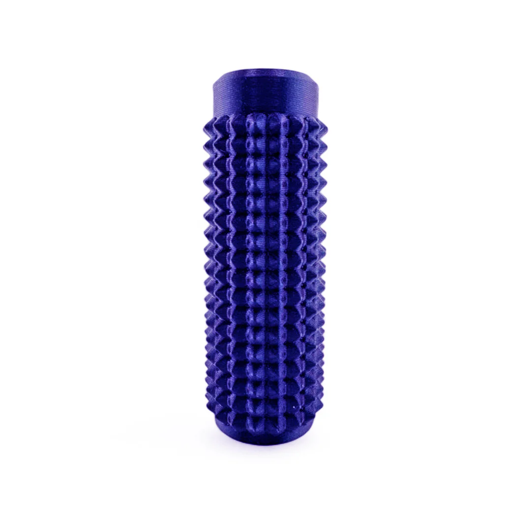 Little Ouchies Grippie Squish Click - Potions and Elixirs Collection - Image 7