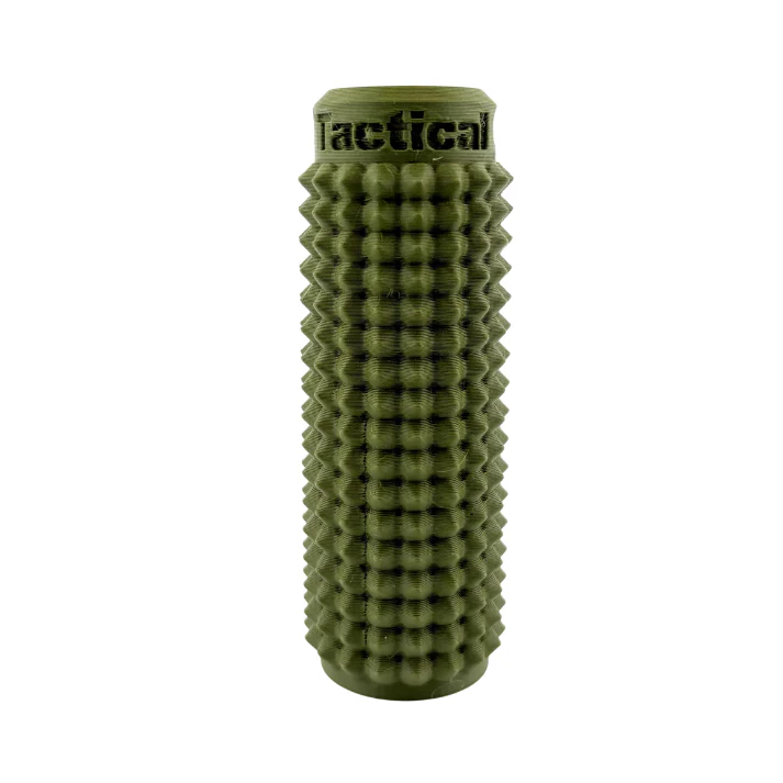 Little Ouchies - Tactical Pain Grippie - Image 4