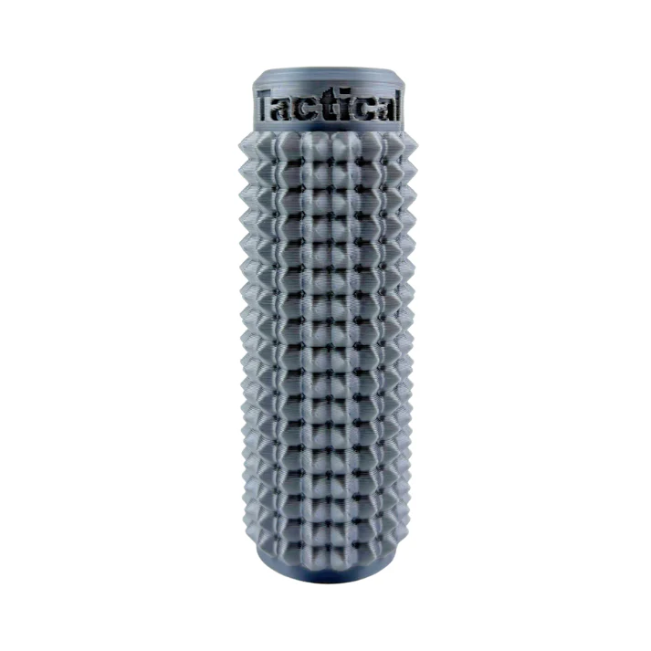Little Ouchies - Tactical Pain Grippie - Image 5