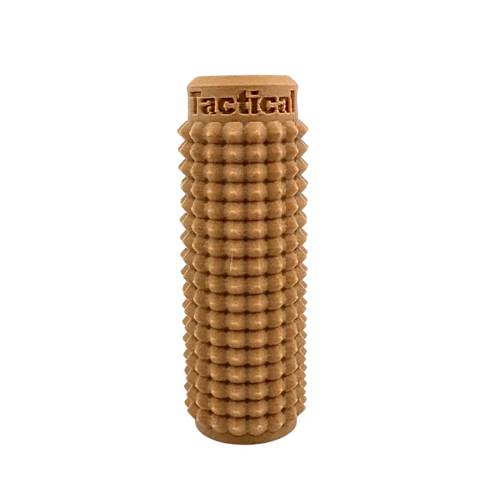 Little Ouchies - Tactical Pain Grippie - Image 6