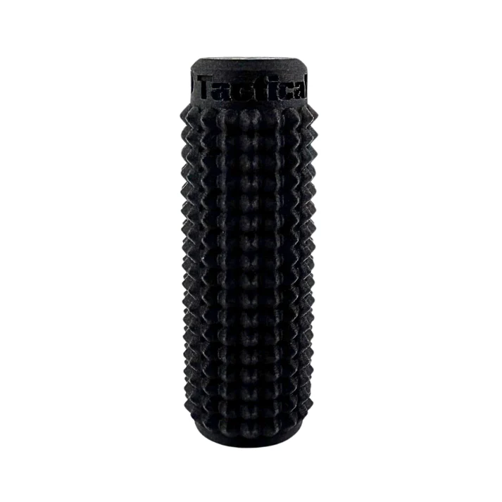 Little Ouchies - Tactical Pain Grippie - Image 7