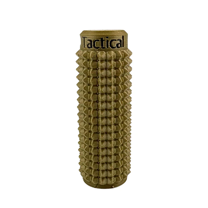 Little Ouchies - Tactical Pain Grippie - Image 8