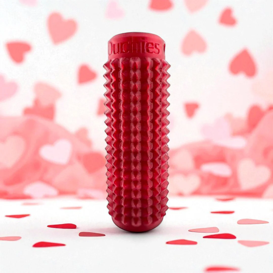 Little Ouchies Grippie Valentine's Collection - Image 4
