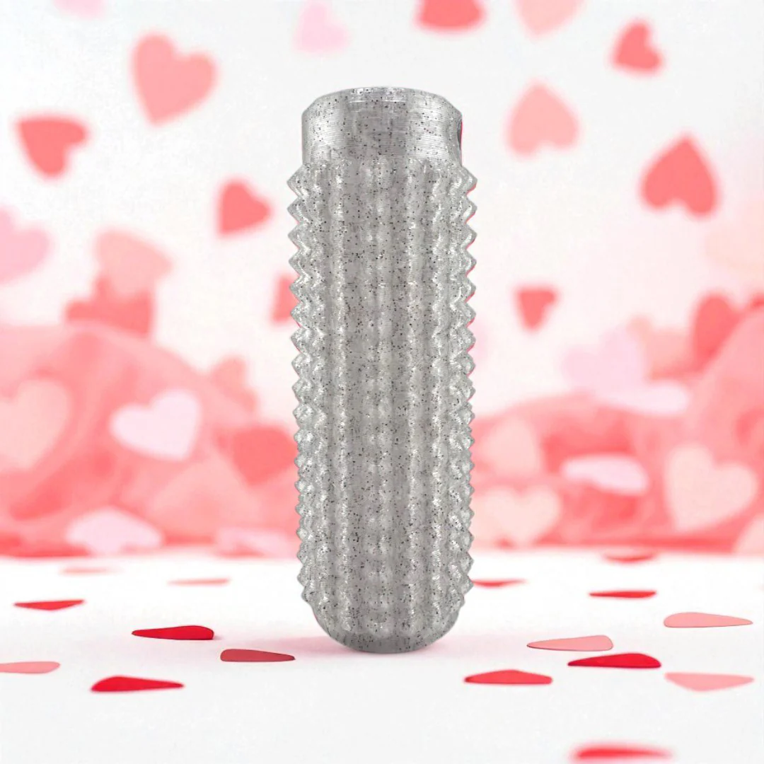 Little Ouchies Grippie Valentine's Collection - Image 5