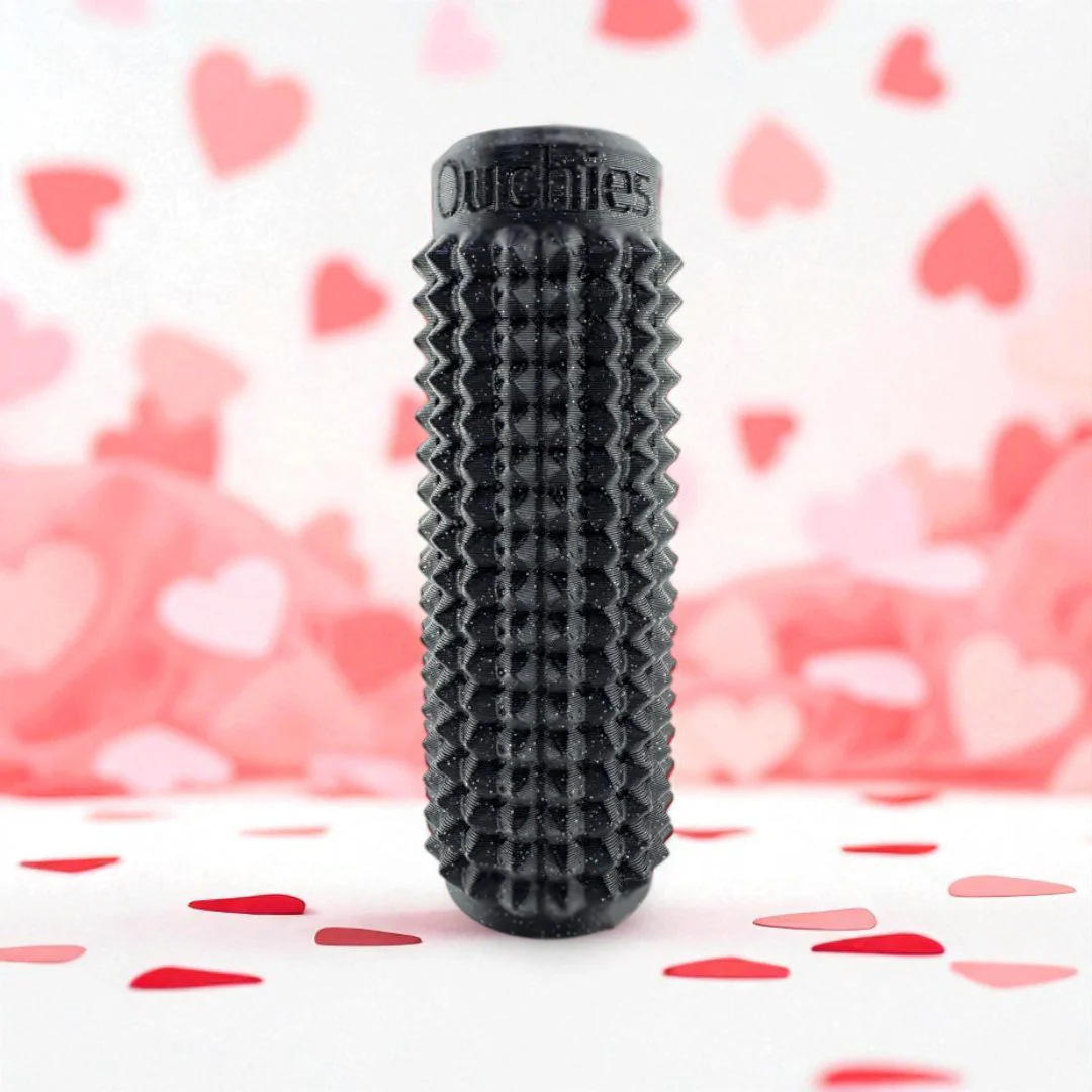 Little Ouchies Grippie Valentine's Collection - Image 6