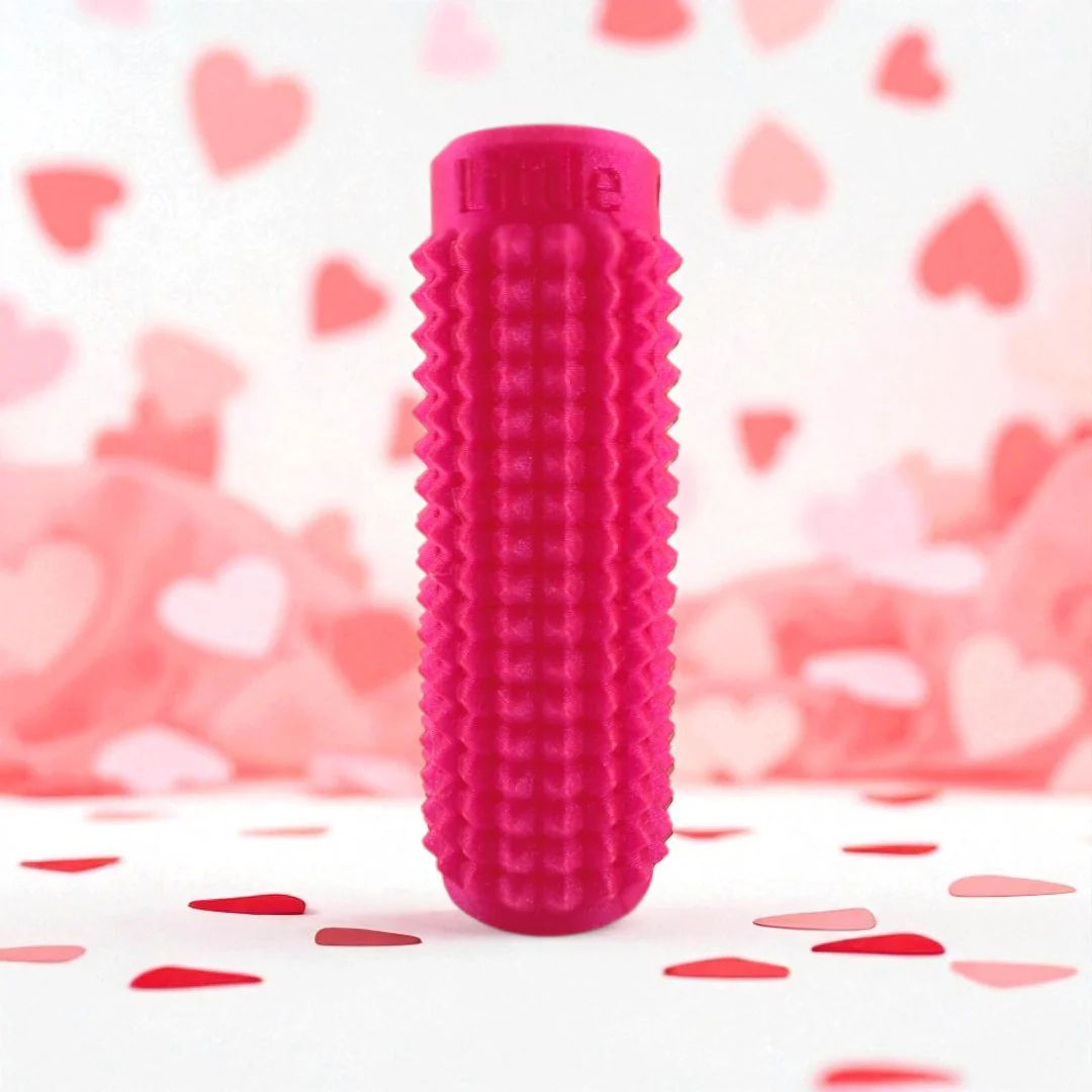 Little Ouchies Grippie Valentine's Collection - Image 7