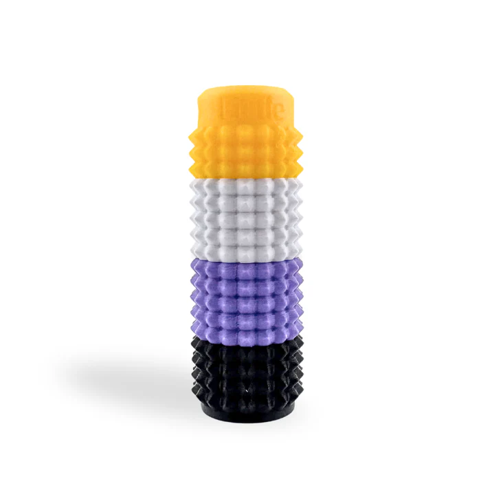 Little Ouchies - Pride Grippies - Image 11