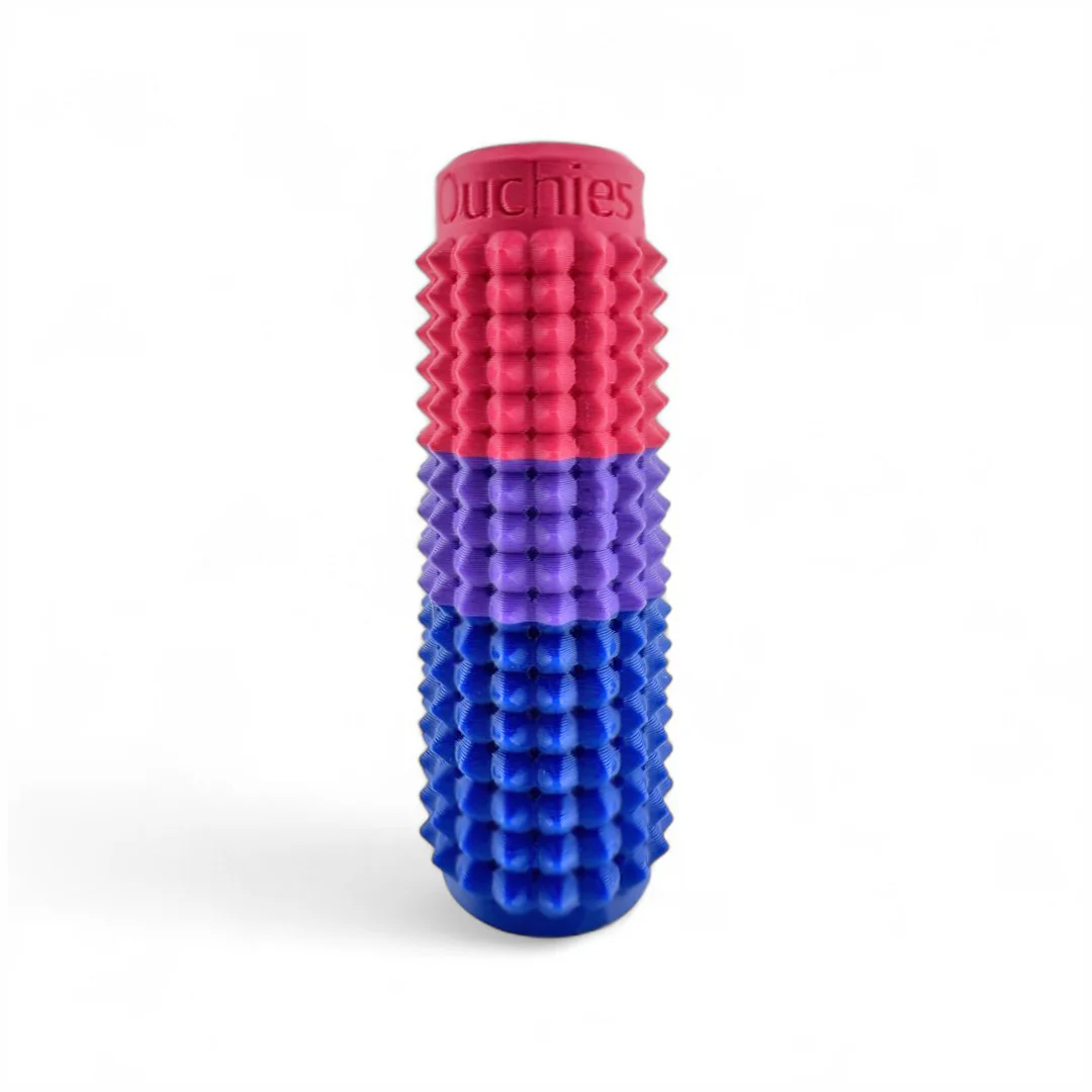 Little Ouchies - Pride Grippies - Image 4
