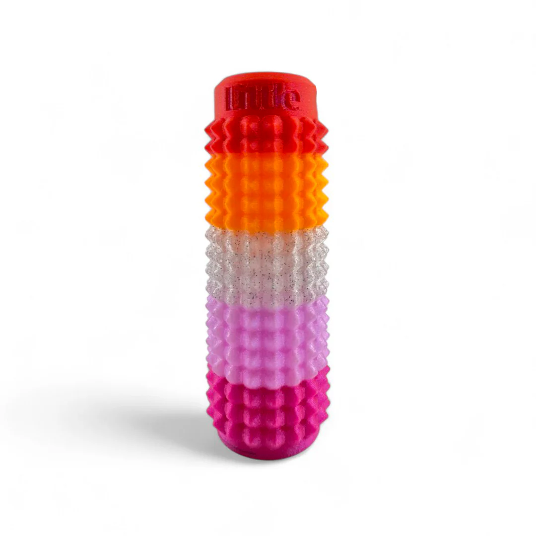 Little Ouchies - Pride Grippies - Image 5