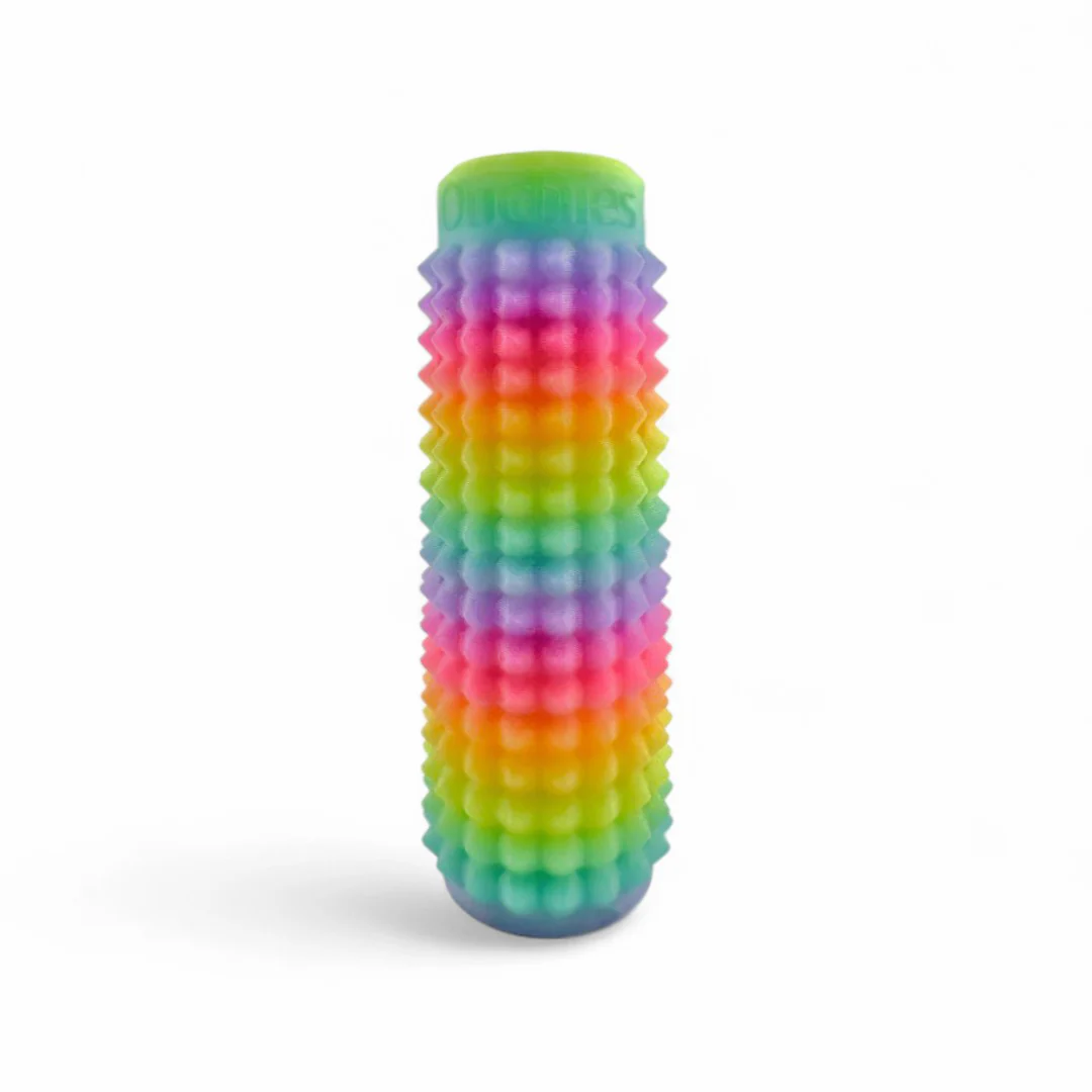 Little Ouchies - Pride Grippies - Image 6