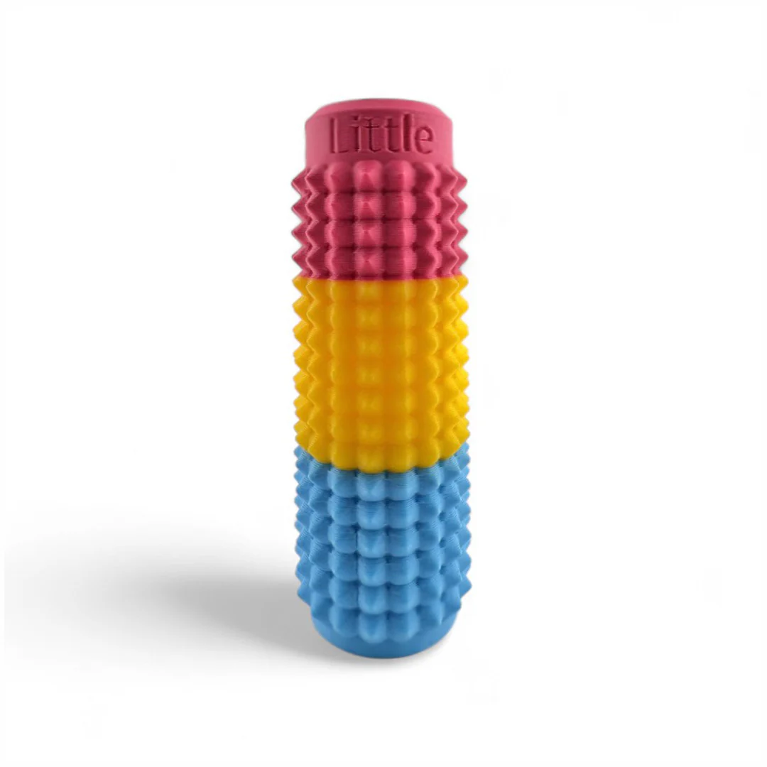 Little Ouchies - Pride Grippies - Image 7