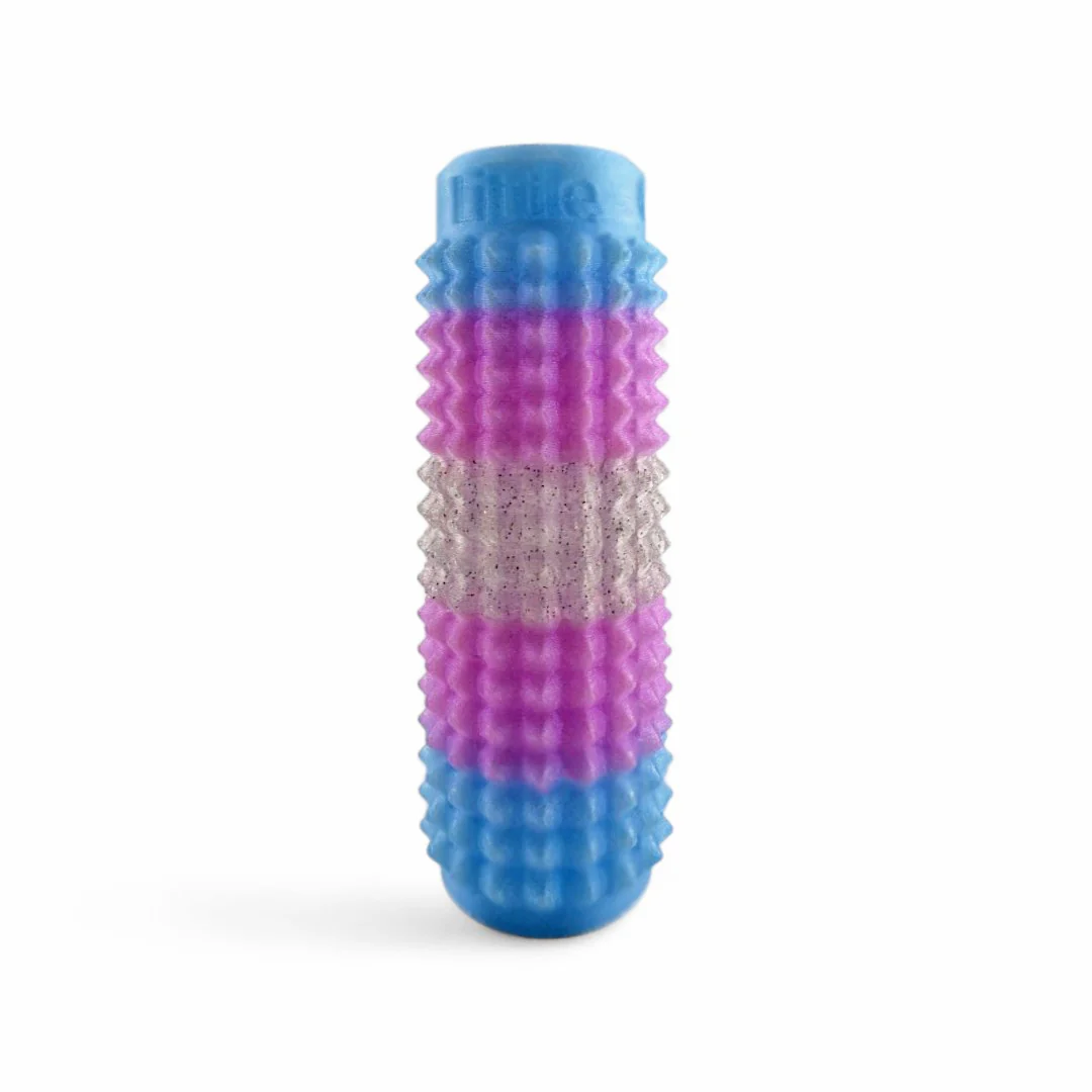 Little Ouchies - Pride Grippies - Image 8