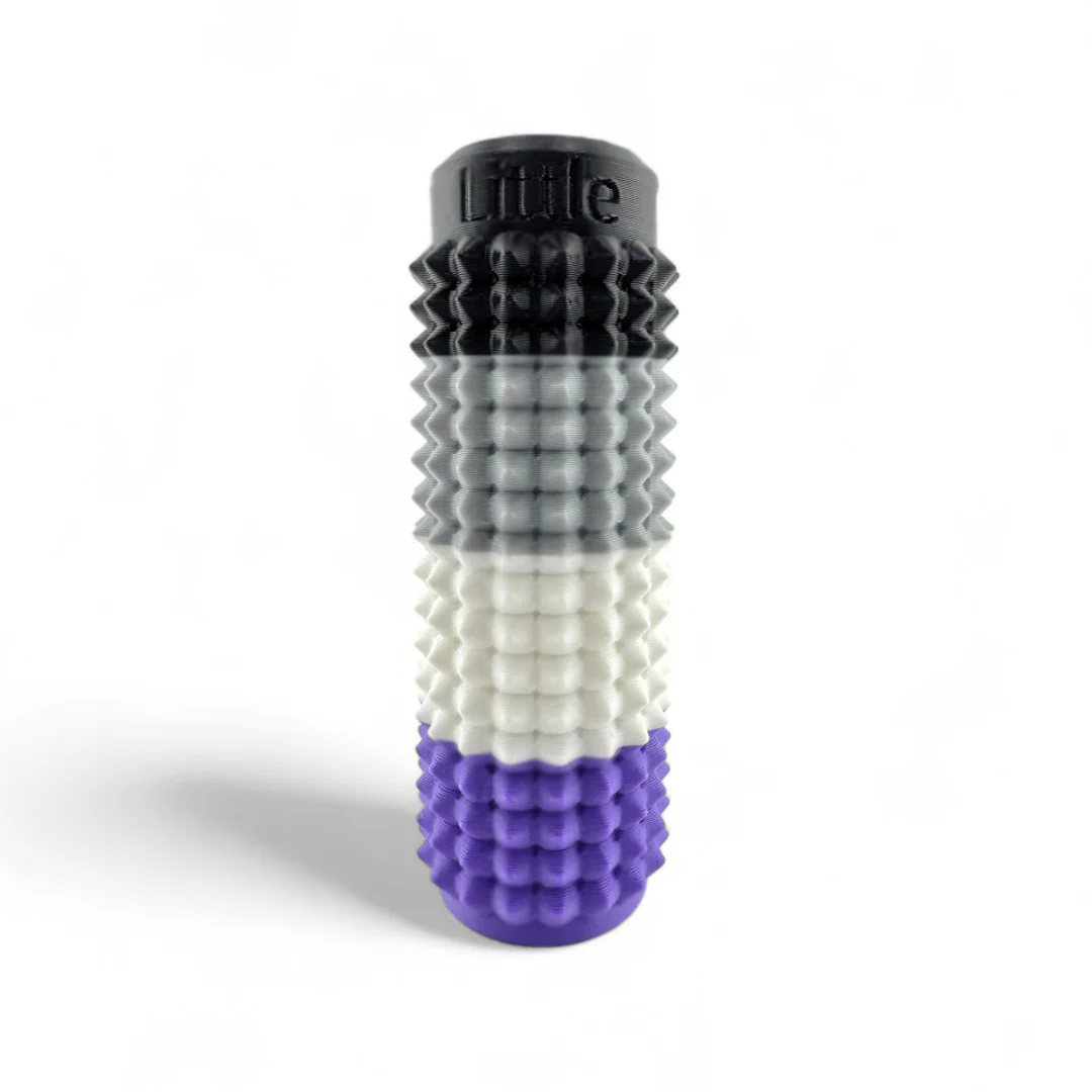 Little Ouchies - Pride Grippies - Image 9