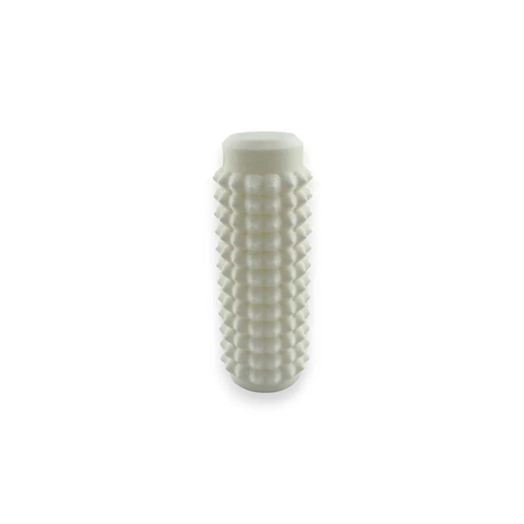 Little Ouchies Mini Grippie - Image 11