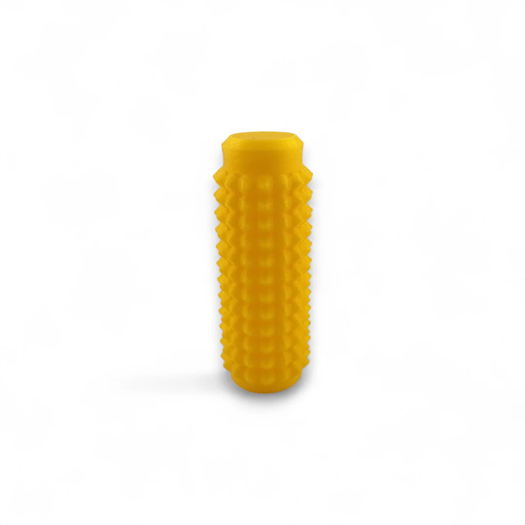 Little Ouchies Mini Grippie - Image 12
