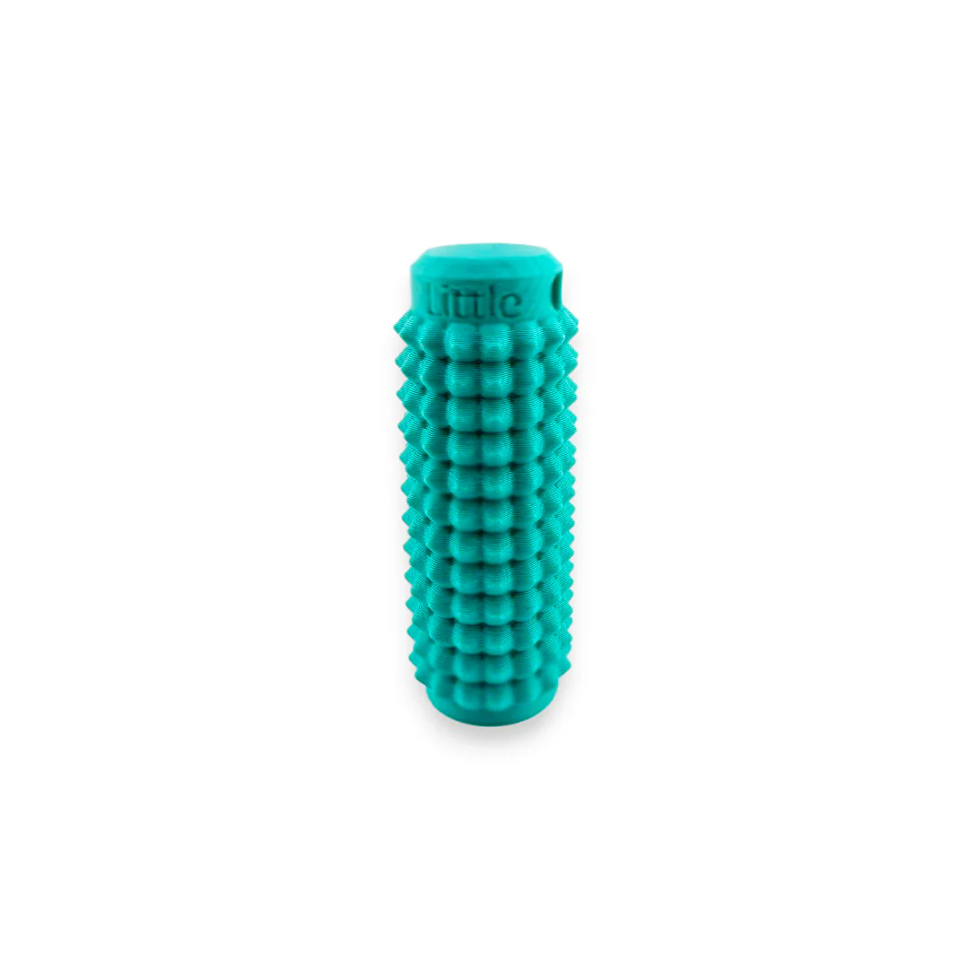 Little Ouchies Mini Grippie - Image 14