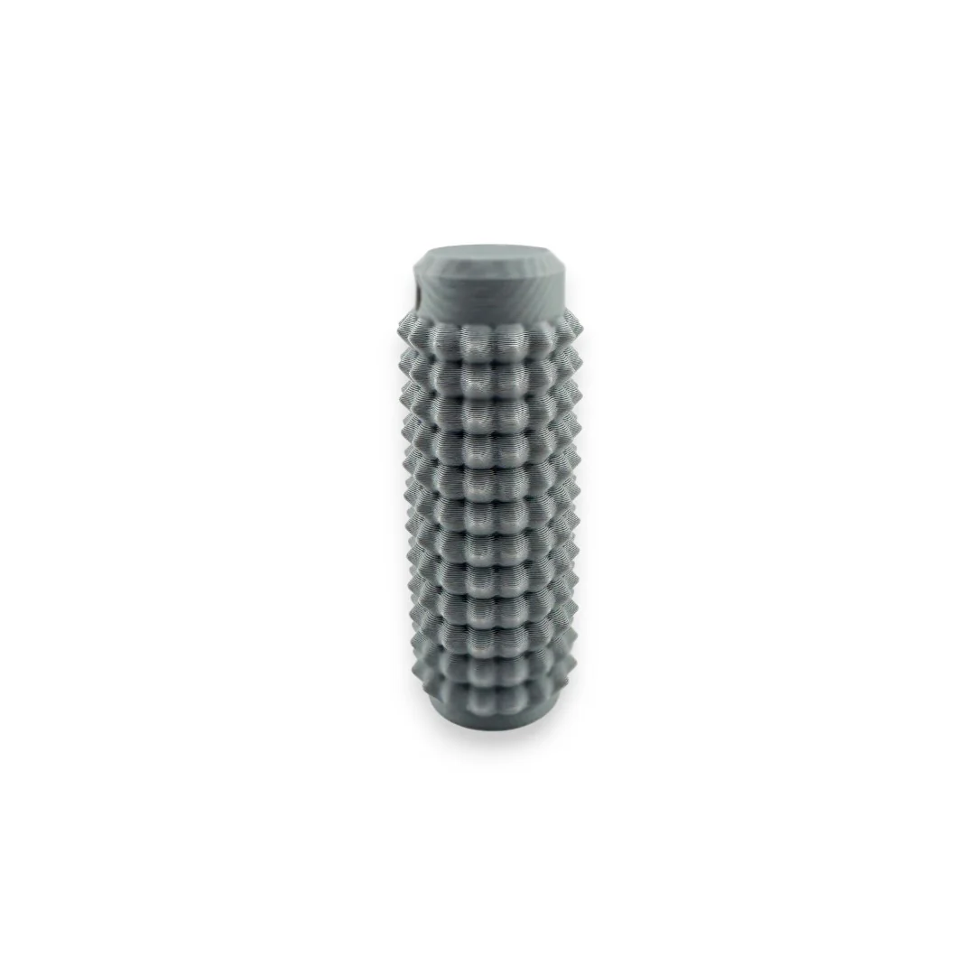 Little Ouchies Mini Grippie - Image 6