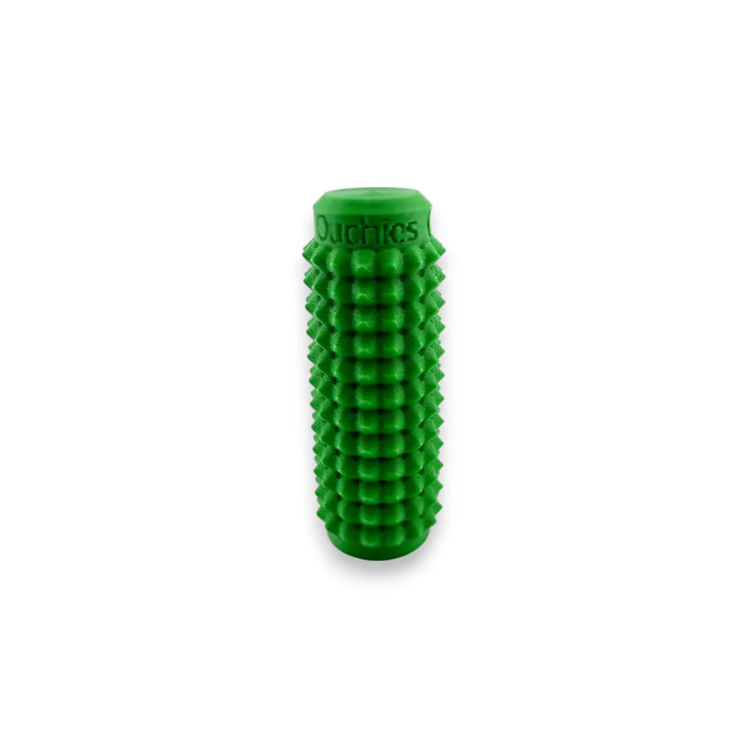 Little Ouchies Mini Grippie - Image 7