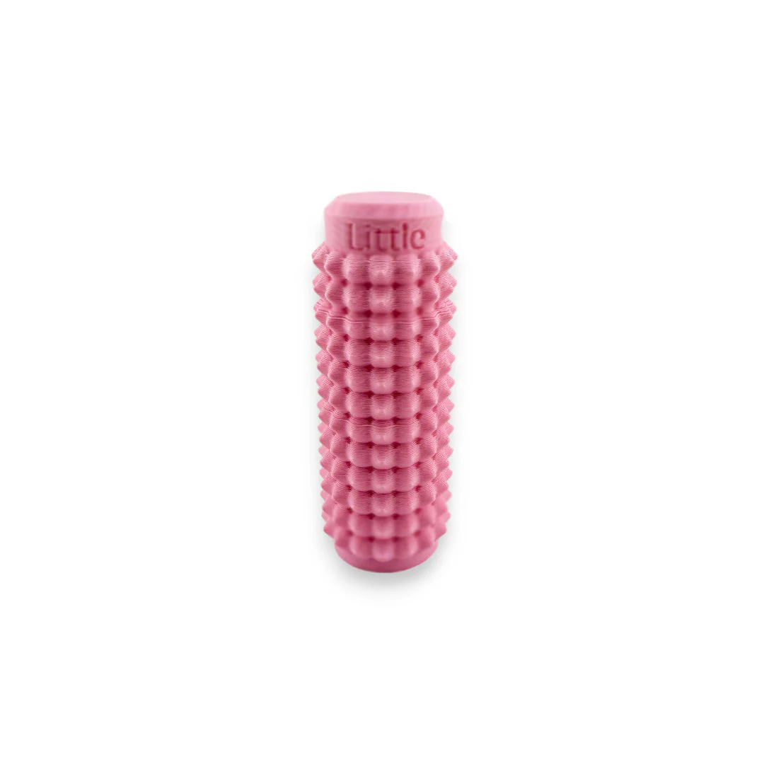 Little Ouchies Mini Grippie - Image 8